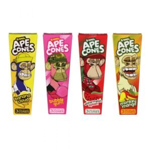 G Rollz Papers