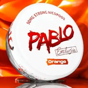 Pablo