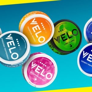 Velo