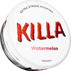 Watermelon - Killa Original