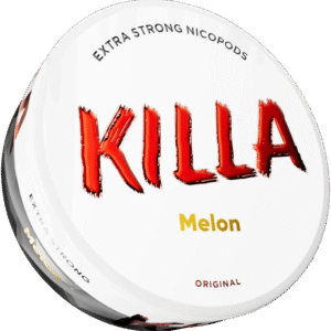 Melon - Killa Original