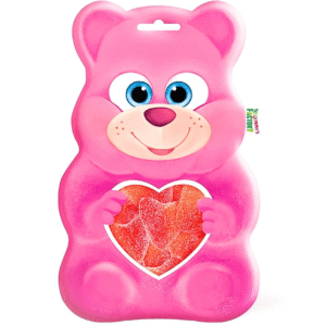 The Gommy's Factory- Gummies