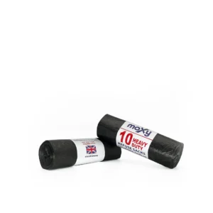 Bin Bags 10s - Pack of 30