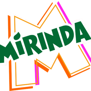 Mirinda