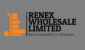 Renex Wholesale