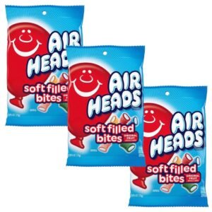 AirHeads