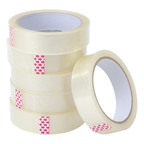 Cello Tape - Pack of 12