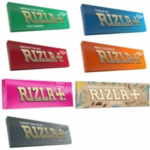 Rizla