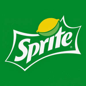 American Canned Drinks