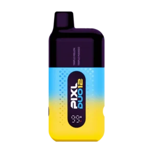 Tropical Edition - Pixl Duo (Pack of 5)