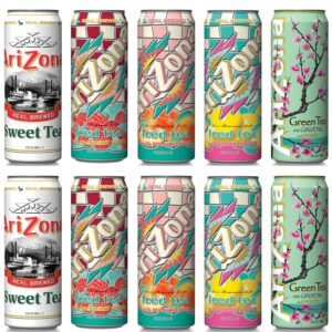 Arizona Drink