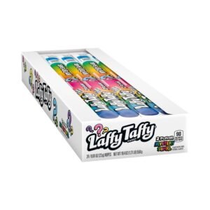Laffy Taffy