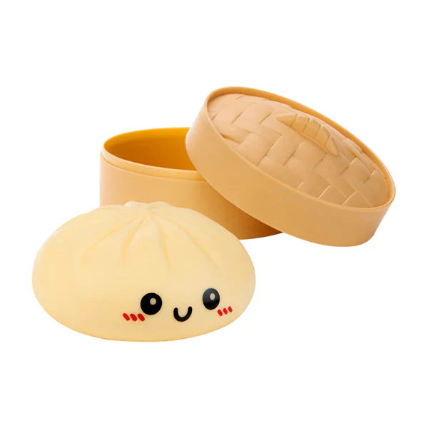 Dumpings Sqeeshy