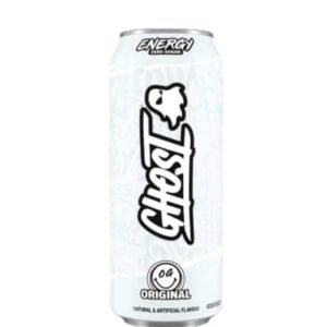 Ghost Energy Original Zero Sugar (UK) - 473ml