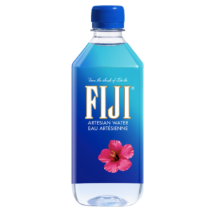 Fiji Water 500ml
