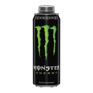 Monster Jumbo Original 710ml